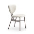 Стул Chloe от CATTELAN ITALIA, CT.CH.CT.1623, 1-я фотография мини